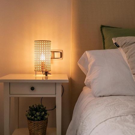 Apartamento Para Vivir Granada Con Parking المظهر الخارجي الصورة